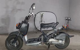 HONDA ZUMAR AF58