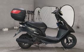 HONDA DIO AF62