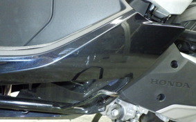 HONDA PCX125 2023 JK05