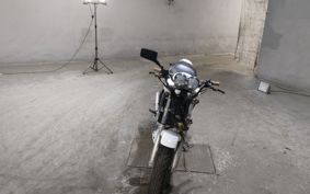 HONDA VTR 250 MC33