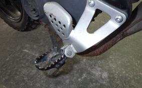 SUZUKI TR50 STREET MAGIC Gen.2 CA1LB