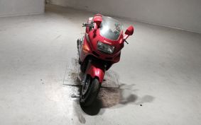 KAWASAKI ZZR400 2000 ZX400N