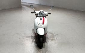 HONDA GIORNO AF70