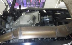 KAWASAKI NINJA 250 2015 EX250P