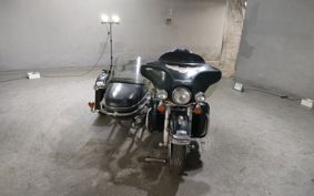 HARLEY FLHTCU-I 1340 SIDE-CAR 1996 FGR