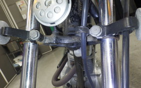HONDA TL50 2022 TL50
