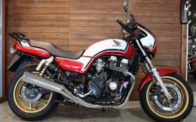 HONDA CB750 2006 RC42