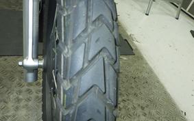 HONDA CROSS CUB 110 JA45