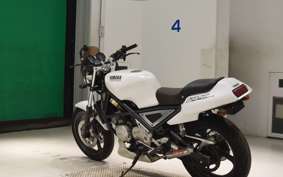 YAMAHA R1-Z 2008 3XC