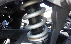 YAMAHA YZF-R25 1999 RG10J