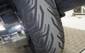 SUZUKI SKYWAVE 250 (Burgman 250) SS 2 CJ46A