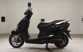 HONDA LEAD 110 2002 JF19