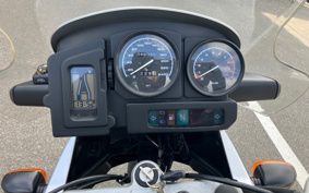 BMW R1150GS 2000 0415