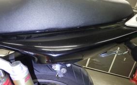 HONDA CB400SF VTEC NC42