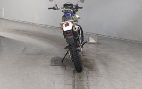 SUZUKI DJEBEL250XC SJ45A