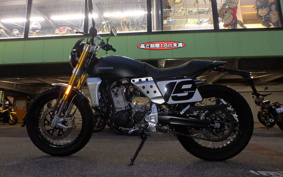 OTHER CABALLEROFURATU TRUCK 250 CA