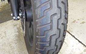 HONDA REBEL 250 A 2015 MC49