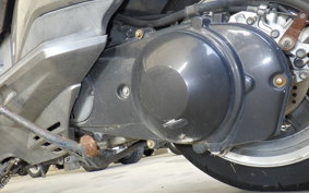 SUZUKI SKYWAVE 250 (Burgman 250) CJ42A