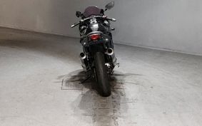 KAWASAKI NINJA250R EX250K