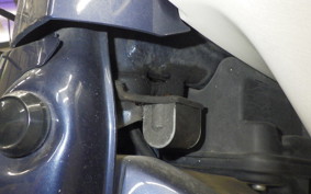 HONDA C50 SUPER CUB E AA01