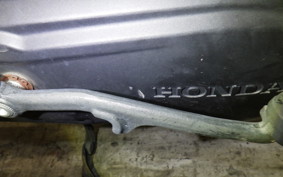 HONDA GIORNO 3 AF77
