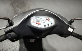 SUZUKI ADDRESS V50 CA44A
