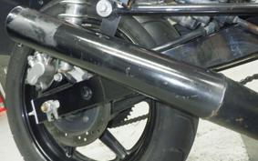 HONDA CB750 GEN 2 K 2023 RC42