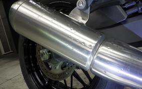 KAWASAKI Z900RS CAFE 2021 ZR900C