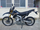 Фото Yamaha WR250R 2011 с японского аукциона