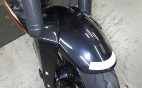 KTM 125 DUKE 2025