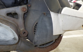 YAMAHA BW'S 50 1996 3AA