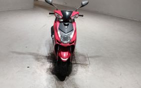 YAMAHA CYGNUS125XSR SEA5J