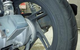 HONDA PCX 125 NC125D
