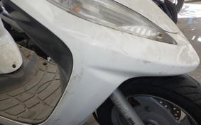 KYMCO SOONER 50
