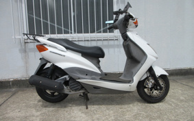 YAMAHA CYGNUS 125 X SE12J