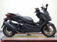 Фото Honda FORZA 250 с японского аукциона
