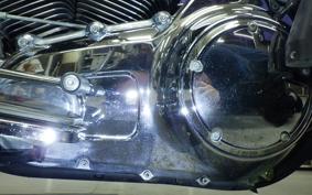 HARLEY FLHTC 1580 2007
