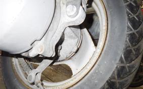 YAMAHA JOG Gen.1 3KJ