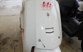 SUZUKI HI-UP CA19A
