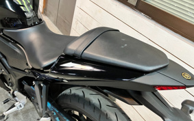 YAMAHA YZF-YZF-R3 ABS 2021 RH13J
