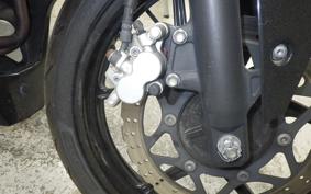 KAWASAKI NINJA 250R EX250K