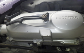 HONDA DIO CESTA GEN 2 2017 AF68
