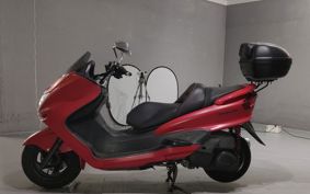 YAMAHA MAJESTY 250C SG03J