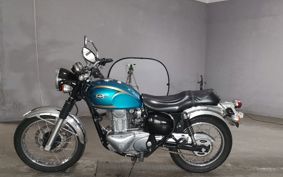 KAWASAKI ESTRELLA250 RS BJ250A