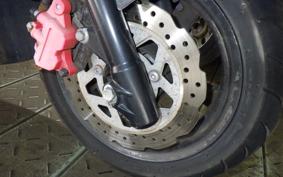 YAMAHA CYGNUS 125 XSR 2 SE44J