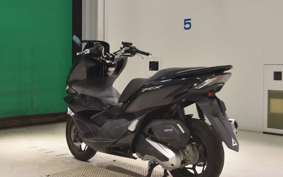 HONDA PCX 125 JK05
