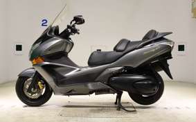 HONDA SILVER WING 600 GT ABS 2011 PF02