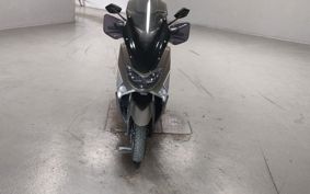 YAMAHA N-MAX 125 SE86J