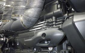 TRIUMPH ROCKET III R 2021