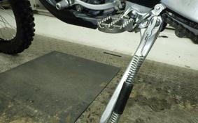 YAMAHA YZ250FX CG41C